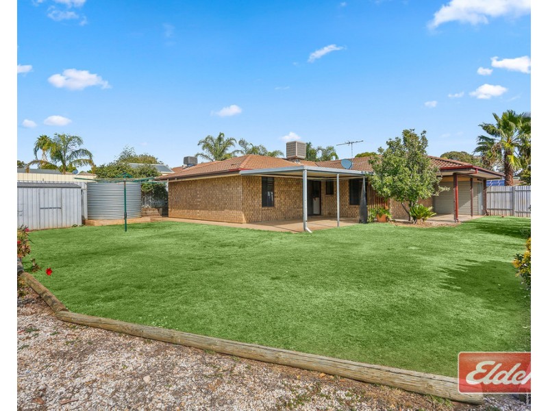 6 Brooks Avenue, Willaston SA 5118