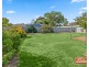 6 Brooks Avenue, Willaston SA 5118