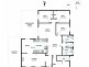 6 Brooks Avenue, Willaston SA 5118 Floorplan