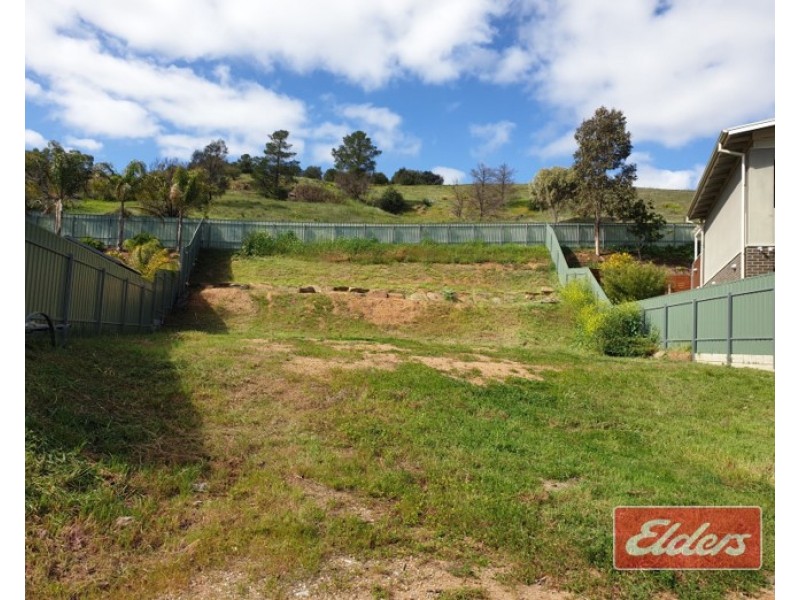 8 Bagot Court, Evanston Park SA 5116