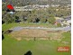 Lot 1 Lawrence Avenue, Gawler South SA 5118