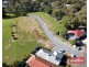 Lot 1 Lawrence Avenue, Gawler South SA 5118