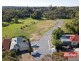Lot 1 Lawrence Avenue, Gawler South SA 5118