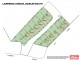 Lot 1 Lawrence Avenue, Gawler South SA 5118