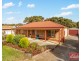 3 Gosling Court, Williamstown SA 5351