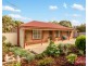 3 Gosling Court, Williamstown SA 5351