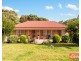 3 Gosling Court, Williamstown SA 5351