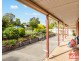 3 Gosling Court, Williamstown SA 5351