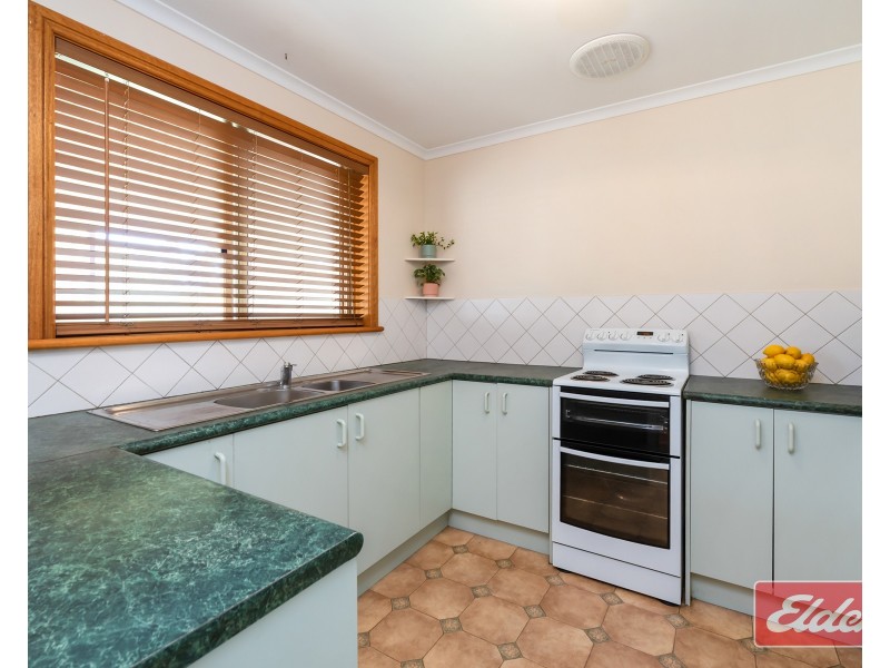 3 Gosling Court, Williamstown SA 5351