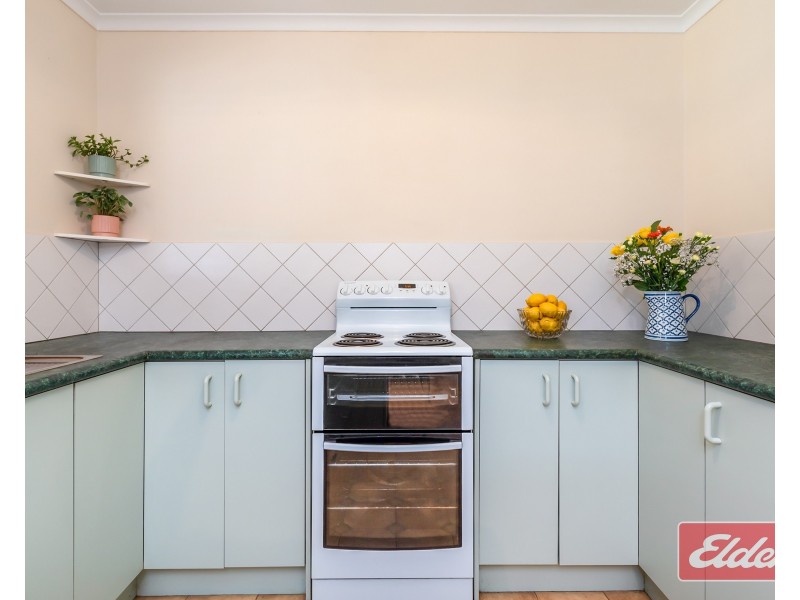 3 Gosling Court, Williamstown SA 5351