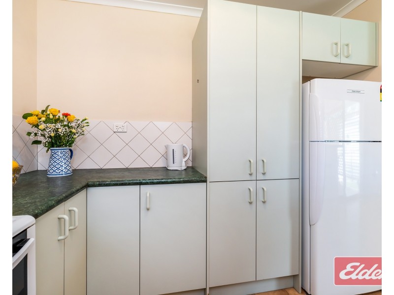 3 Gosling Court, Williamstown SA 5351