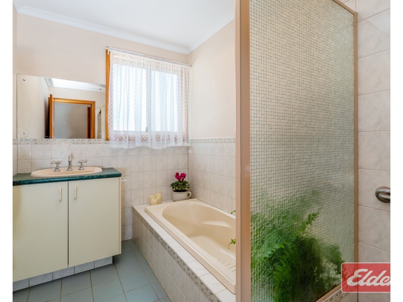 3 Gosling Court, Williamstown SA 5351