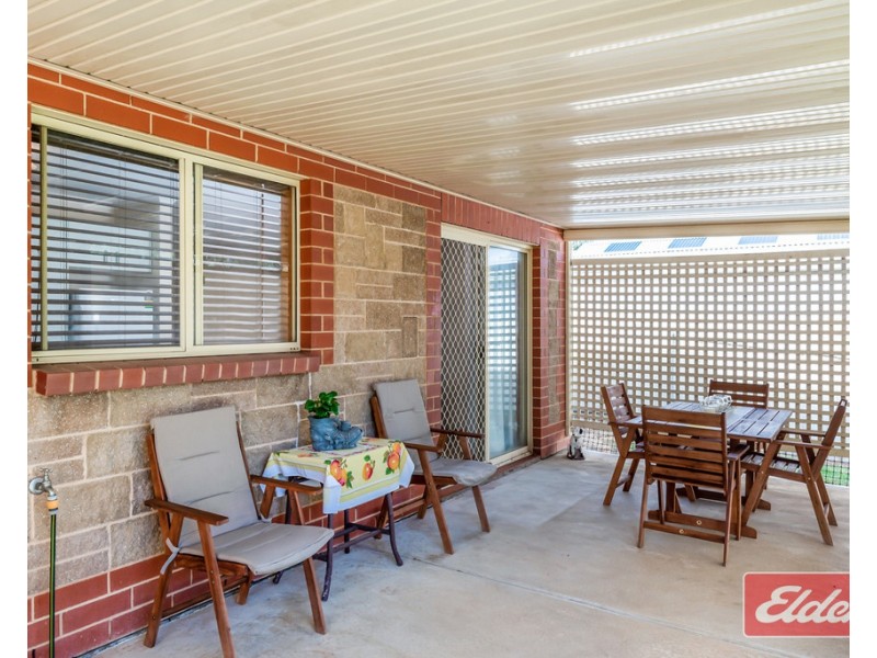 3 Gosling Court, Williamstown SA 5351