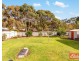 3 Gosling Court, Williamstown SA 5351