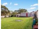 3 Gosling Court, Williamstown SA 5351