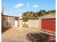 3 Gosling Court, Williamstown SA 5351