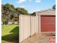 3 Gosling Court, Williamstown SA 5351