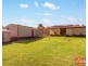 3 Gosling Court, Williamstown SA 5351