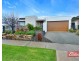 17 Easton Drive, Gawler East SA 5118