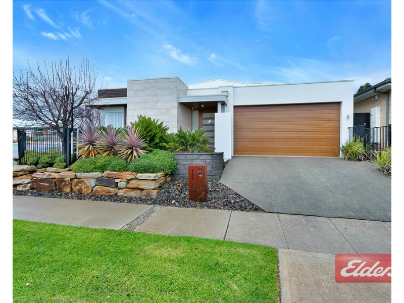 17 Easton Drive, Gawler East SA 5118