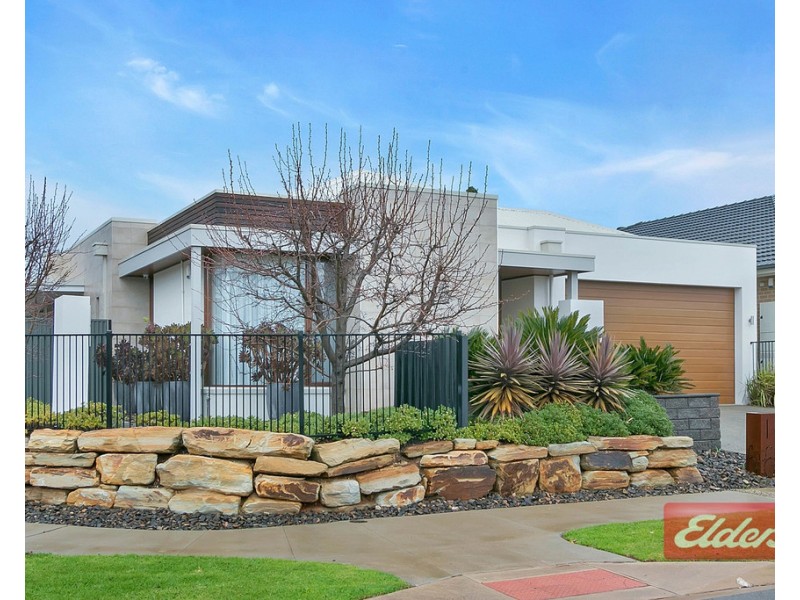 17 Easton Drive, Gawler East SA 5118