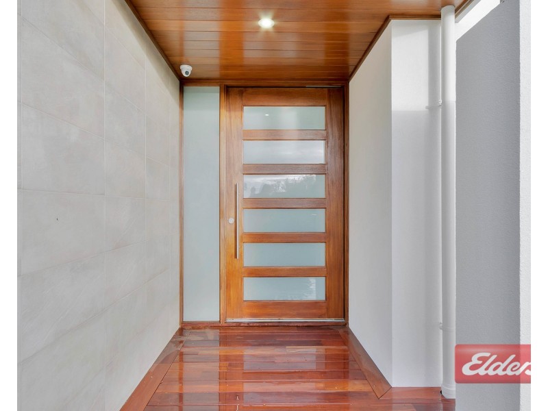 17 Easton Drive, Gawler East SA 5118