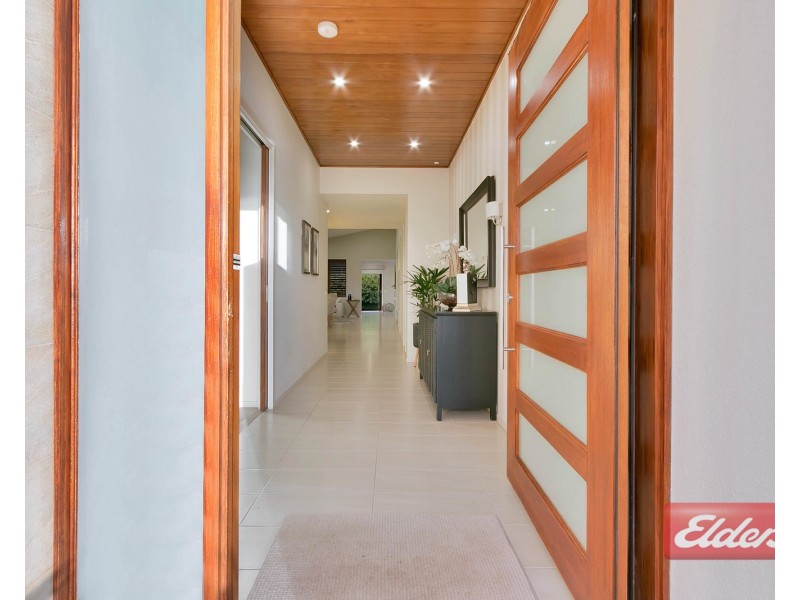 17 Easton Drive, Gawler East SA 5118