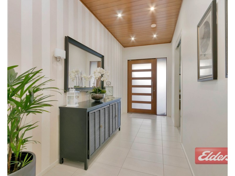 17 Easton Drive, Gawler East SA 5118