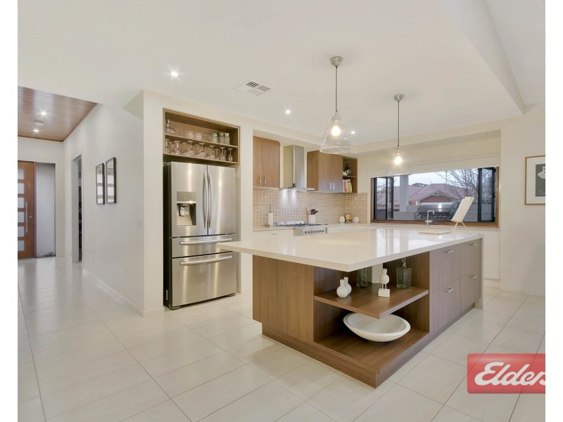 17 Easton Drive, Gawler East SA 5118