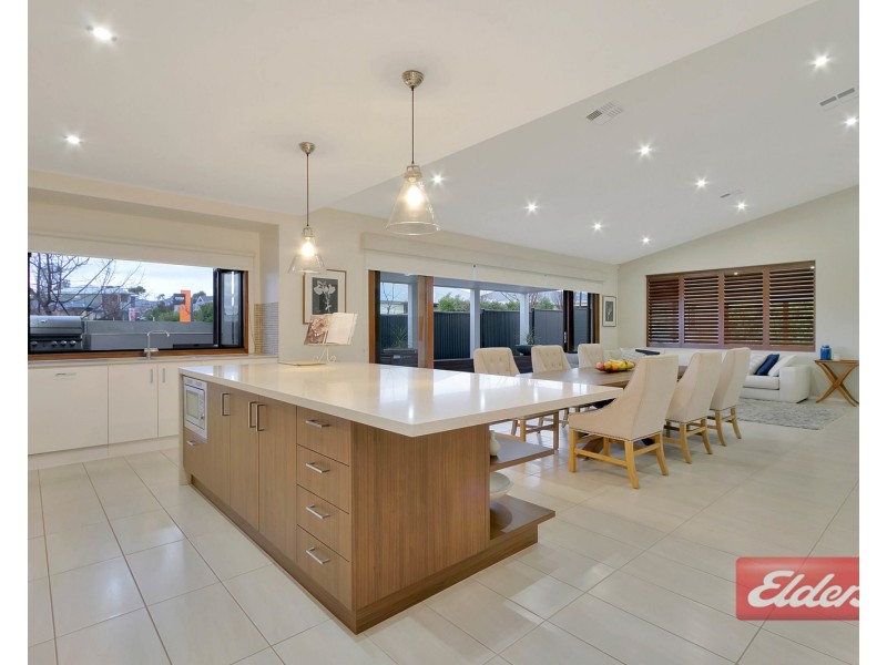 17 Easton Drive, Gawler East SA 5118