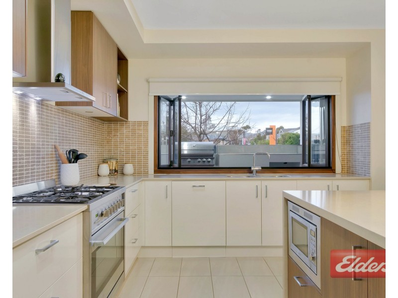 17 Easton Drive, Gawler East SA 5118
