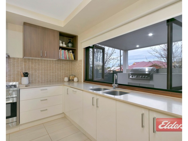 17 Easton Drive, Gawler East SA 5118