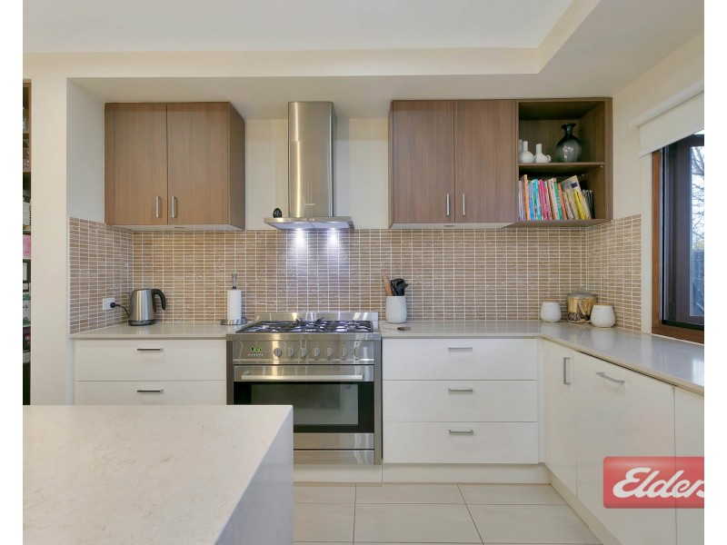 17 Easton Drive, Gawler East SA 5118