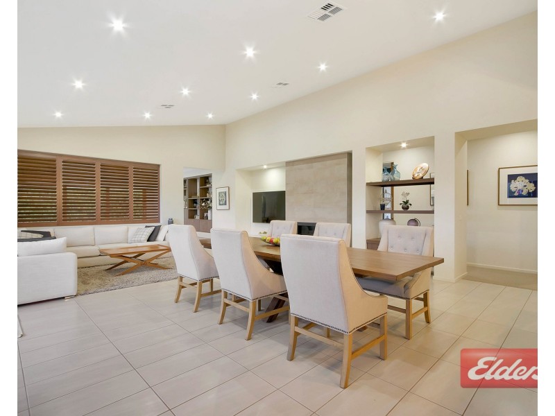 17 Easton Drive, Gawler East SA 5118