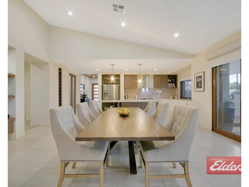 17 Easton Drive, Gawler East SA 5118