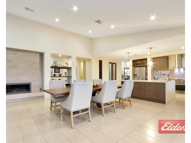 17 Easton Drive, Gawler East SA 5118