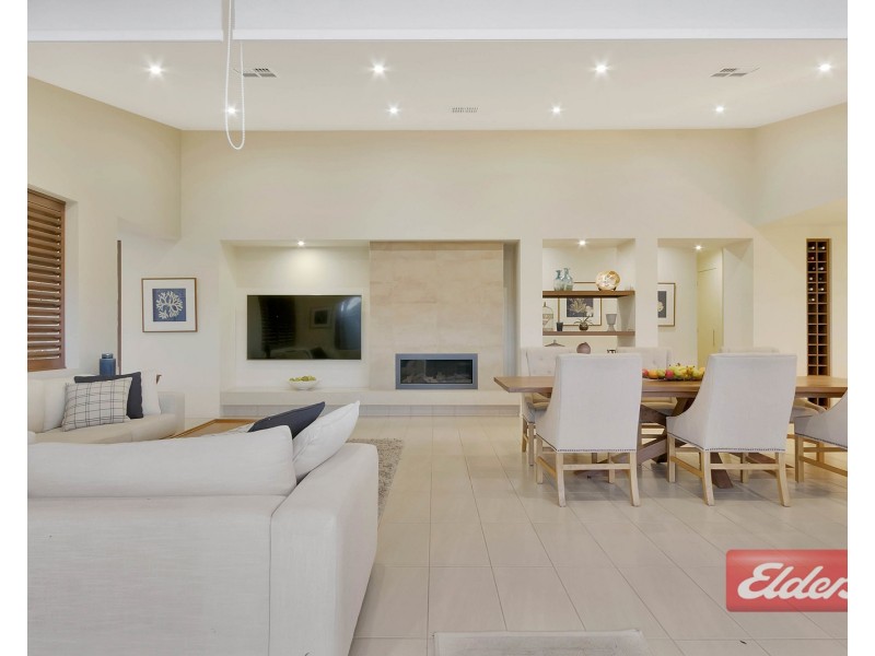 17 Easton Drive, Gawler East SA 5118