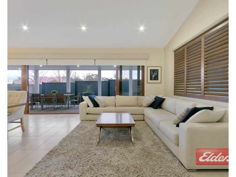 17 Easton Drive, Gawler East SA 5118