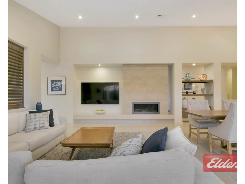 17 Easton Drive, Gawler East SA 5118