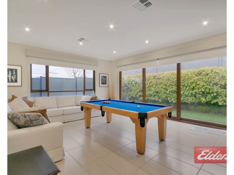 17 Easton Drive, Gawler East SA 5118