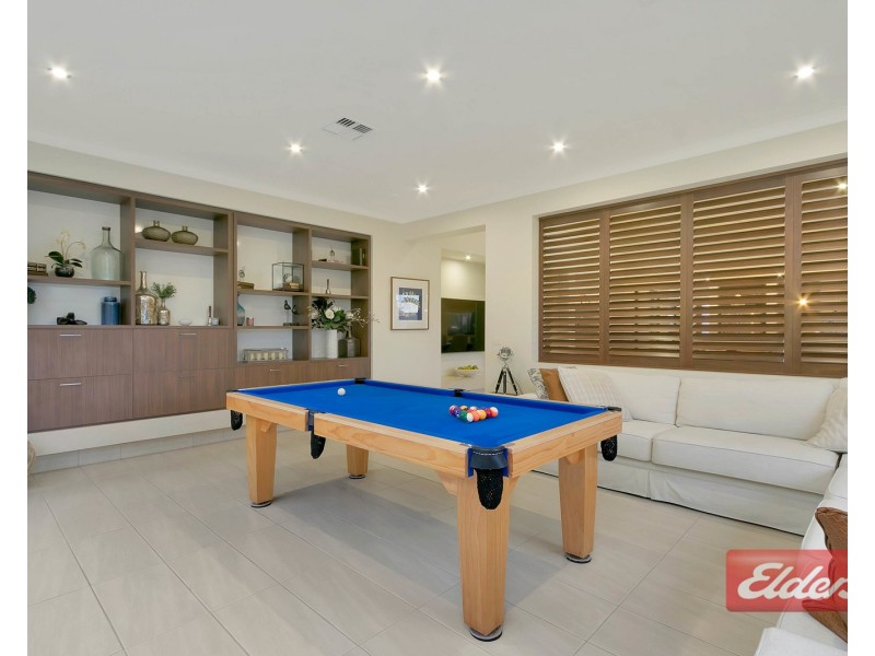 17 Easton Drive, Gawler East SA 5118