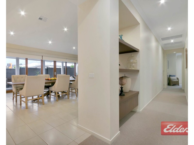 17 Easton Drive, Gawler East SA 5118