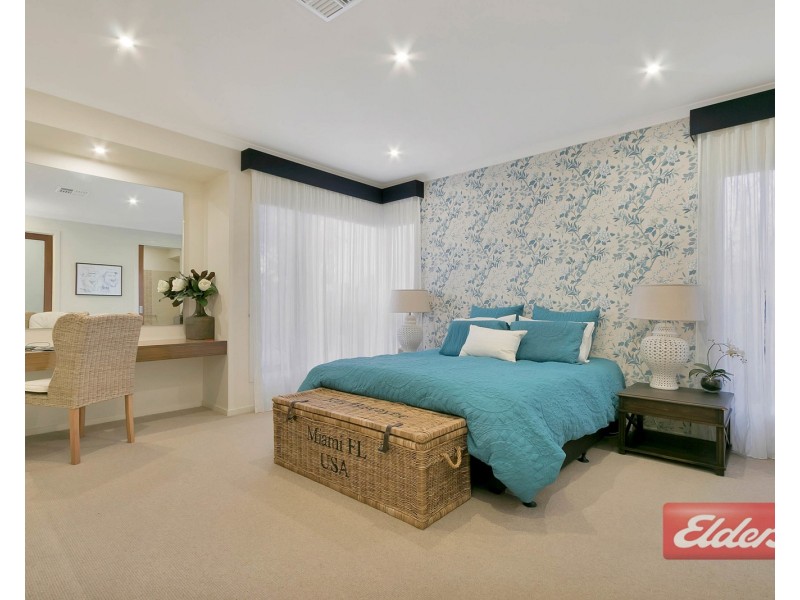 17 Easton Drive, Gawler East SA 5118