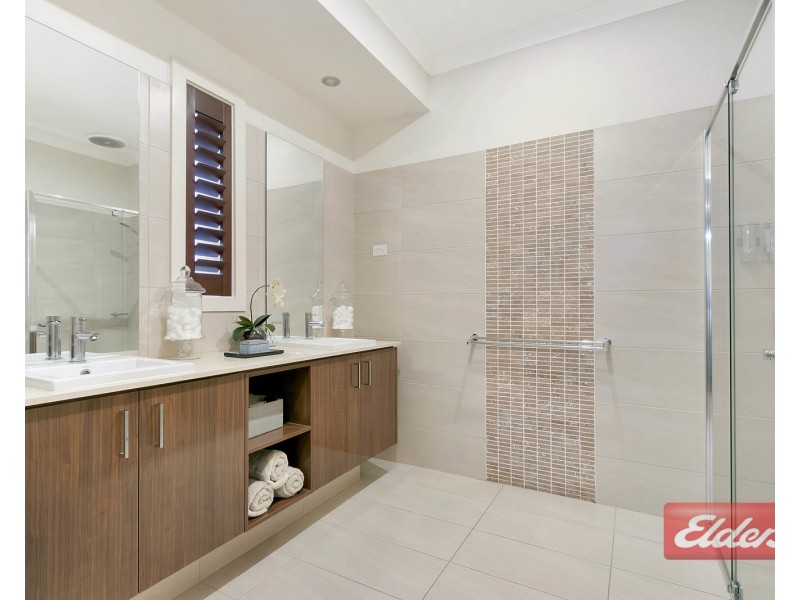 17 Easton Drive, Gawler East SA 5118