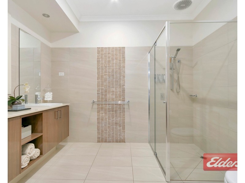 17 Easton Drive, Gawler East SA 5118