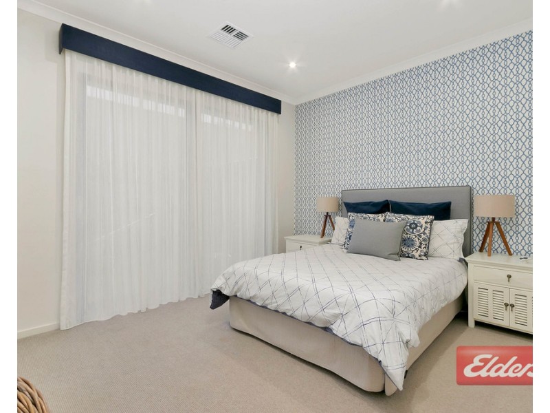 17 Easton Drive, Gawler East SA 5118