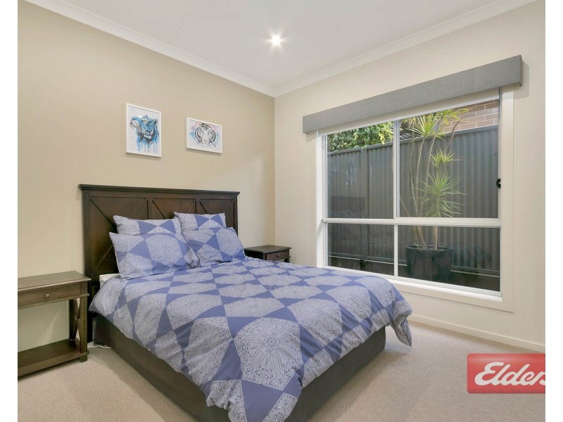 17 Easton Drive, Gawler East SA 5118