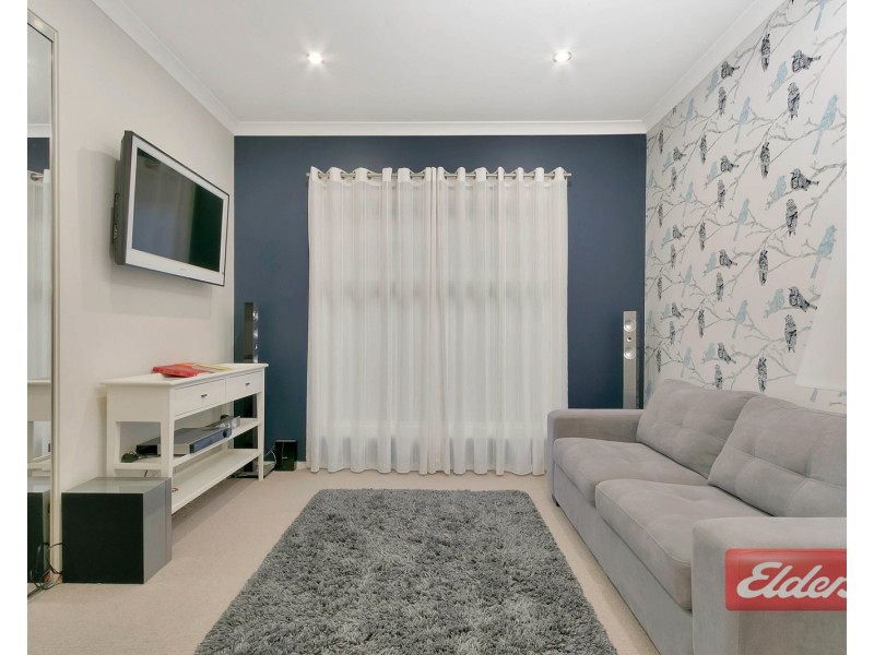 17 Easton Drive, Gawler East SA 5118