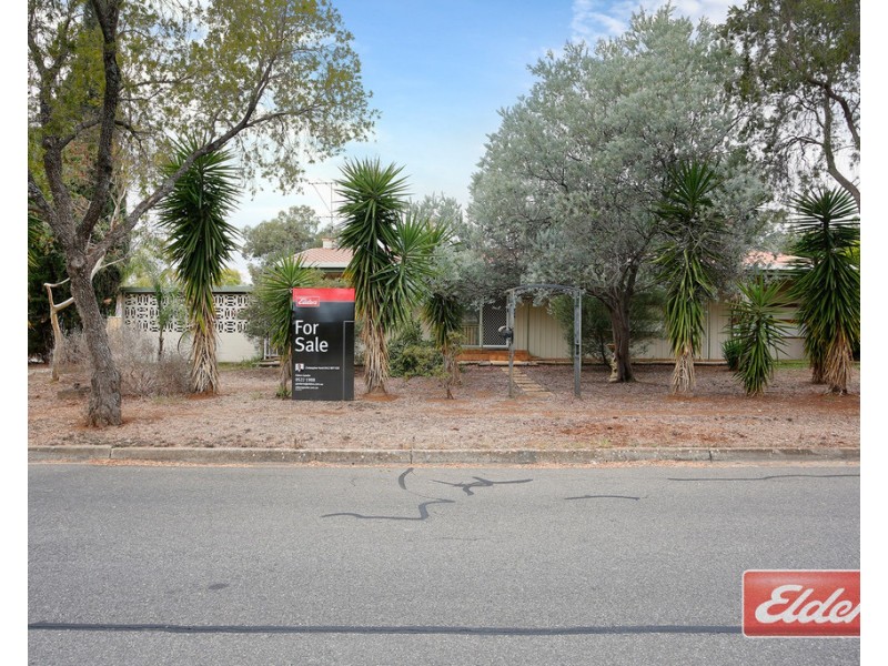 2 Trevu Avenue, Gawler East SA 5118