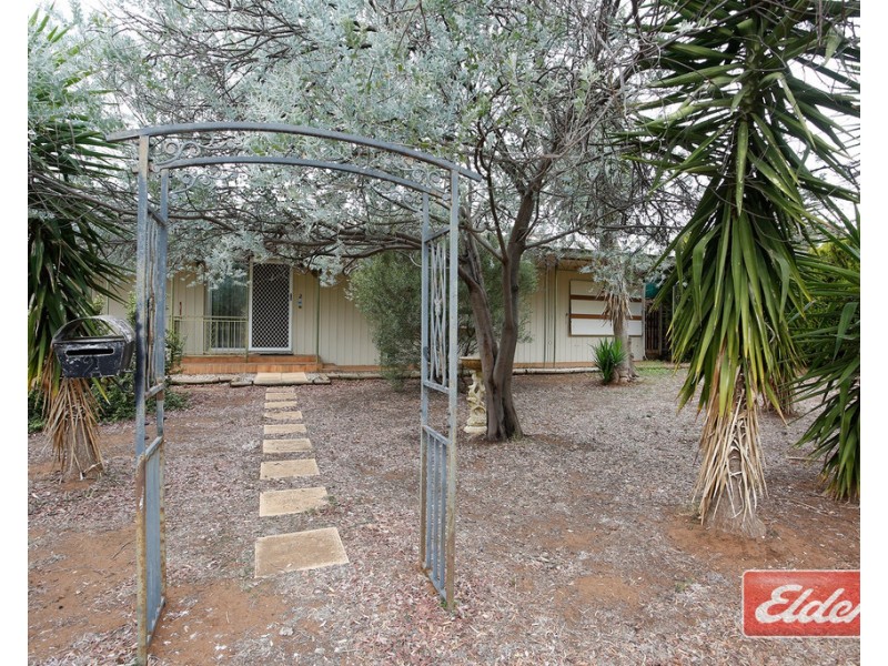 2 Trevu Avenue, Gawler East SA 5118